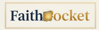 Faith Pocket